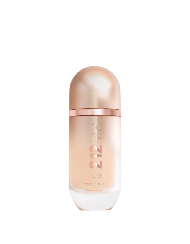 212 VIP Rosé Edp